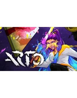 Arto Steam РУ+UA+KZ+СНГ Arto Steam РУ+UA+KZ+СНГ