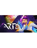 Arto Steam РУ+UA+KZ+СНГ Arto Steam РУ+UA+KZ+СНГ