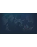 Arto Steam РУ+UA+KZ+СНГ Arto Steam РУ+UA+KZ+СНГ