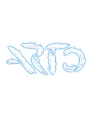 Arto Steam РУ+UA+KZ+СНГ Arto Steam РУ+UA+KZ+СНГ