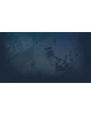 THE SEGMENT TWINS Steam РУ+UA+KZ+СНГ THE SEGMENT TWINS Steam РУ+UA+KZ+СНГ