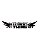 THE SEGMENT TWINS Steam РУ+UA+KZ+СНГ THE SEGMENT TWINS Steam РУ+UA+KZ+СНГ