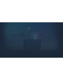 TROUBLE JUICE Steam РУ+UA+KZ+СНГ TROUBLE JUICE Steam РУ+UA+KZ+СНГ