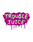 TROUBLE JUICE Steam РУ+UA+KZ+СНГ TROUBLE JUICE Steam РУ+UA+KZ+СНГ