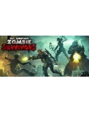 Yet Another Zombie Survivors Steam РУ+UA+KZ+СНГ Yet Another Zombie Survivors Steam РУ+UA+KZ+СНГ