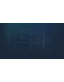Yet Another Zombie Survivors Steam РУ+UA+KZ+СНГ Yet Another Zombie Survivors Steam РУ+UA+KZ+СНГ