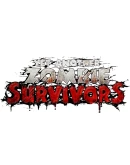 Yet Another Zombie Survivors Steam РУ+UA+KZ+СНГ Yet Another Zombie Survivors Steam РУ+UA+KZ+СНГ