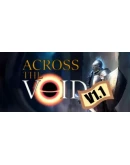 Across The Void Steam РУ+UA+KZ+СНГ