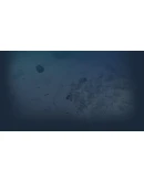 Across The Void Steam РУ+UA+KZ+СНГ
