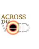 Across The Void Steam РУ+UA+KZ+СНГ