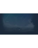 Planet of Lana Steam РУ+UA+KZ+СНГ