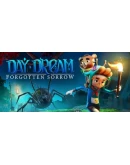 Daydream: Forgotten Sorrow Steam РУ+UA+KZ+СНГ Daydream: Forgotten Sorrow Steam РУ+UA+KZ+СНГ