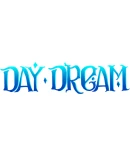 Daydream: Forgotten Sorrow Steam РУ+UA+KZ+СНГ Daydream: Forgotten Sorrow Steam РУ+UA+KZ+СНГ