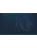 STASIS: BONE TOTEM Steam РУ+UA+KZ+СНГ