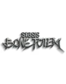 STASIS: BONE TOTEM Steam РУ+UA+KZ+СНГ