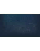 Battle Grid Steam РУ+UA+KZ+СНГ Battle Grid Steam РУ+UA+KZ+СНГ
