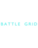 Battle Grid Steam РУ+UA+KZ+СНГ Battle Grid Steam РУ+UA+KZ+СНГ