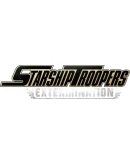 Starship Troopers: Extermination Steam РУ+UA+KZ+СНГ Starship Troopers: Extermination Steam РУ+UA+KZ+СНГ