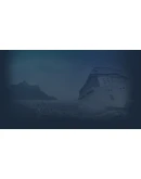 Cruise Ship Manager Steam РУ+UA+KZ+СНГ Cruise Ship Manager Steam РУ+UA+KZ+СНГ