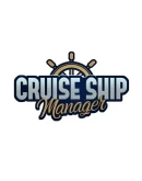 Cruise Ship Manager Steam РУ+UA+KZ+СНГ Cruise Ship Manager Steam РУ+UA+KZ+СНГ