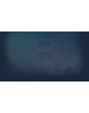 Friends vs Friends Steam РУ+UA+KZ+СНГ