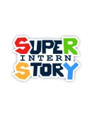 Super Intern Story Steam РУ+UA+KZ+СНГ Super Intern Story Steam РУ+UA+KZ+СНГ