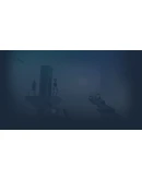 Tea For God Steam РУ+UA+KZ+СНГ