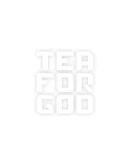 Tea For God Steam РУ+UA+KZ+СНГ