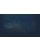 Smash Dungeon Steam РУ+UA+KZ+СНГ