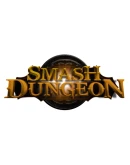 Smash Dungeon Steam РУ+UA+KZ+СНГ