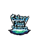 Galaxy Pass Station Steam РУ+UA+KZ+СНГ