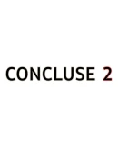 CONCLUSE 2 - The Drifting Prefecture Steam РУ+СНГ CONCLUSE 2 - The Drifting Prefecture Steam РУ+СНГ