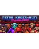 VanillaBeast: Retro Knock-Out! Steam РУ+UA+KZ+СНГ