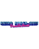 VanillaBeast: Retro Knock-Out! Steam РУ+UA+KZ+СНГ