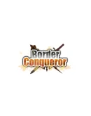 Border Conqueror Steam РУ+UA+KZ+СНГ