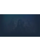 Unholy Steam РУ+UA+KZ+СНГ Unholy Steam РУ+UA+KZ+СНГ