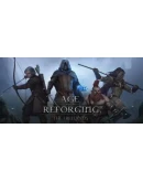 Age of Reforging:The Freelands Steam РУ+UA+KZ+СНГ Age of Reforging:The Freelands Steam РУ+UA+KZ+СНГ