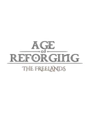 Age of Reforging:The Freelands Steam РУ+UA+KZ+СНГ Age of Reforging:The Freelands Steam РУ+UA+KZ+СНГ