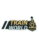 Train World Steam РУ+UA+KZ+СНГ