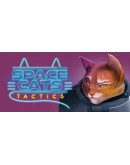 Space Cats Tactics Steam РУ+UA+KZ+СНГ