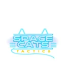 Space Cats Tactics Steam РУ+UA+KZ+СНГ