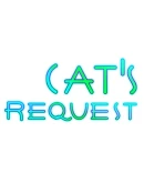 Cat's Request Steam РУ+UA+KZ+СНГ Cat's Request Steam РУ+UA+KZ+СНГ