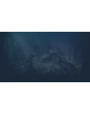 Strategic Mind: Spirit of LibertySteam РУ+UA+KZ+СНГ Strategic Mind: Spirit of LibertySteam РУ+UA+KZ+СНГ