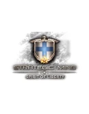 Strategic Mind: Spirit of LibertySteam РУ+UA+KZ+СНГ Strategic Mind: Spirit of LibertySteam РУ+UA+KZ+СНГ