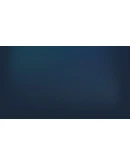 Under The Waves Steam РУ+UA+KZ+СНГ Under The Waves Steam РУ+UA+KZ+СНГ