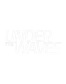Under The Waves Steam РУ+UA+KZ+СНГ Under The Waves Steam РУ+UA+KZ+СНГ