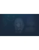 Case 03: True Cannibal Boy Steam РУ+UA+KZ+СНГ Case 03: True Cannibal Boy Steam РУ+UA+KZ+СНГ