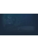 Cavern of Dreams Steam РУ+UA+KZ+СНГ Cavern of Dreams Steam РУ+UA+KZ+СНГ