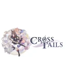 Cross Tails Steam РУ+UA+KZ+СНГ Cross Tails Steam РУ+UA+KZ+СНГ