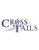 Cross Tails Steam РУ+UA+KZ+СНГ Cross Tails Steam РУ+UA+KZ+СНГ
